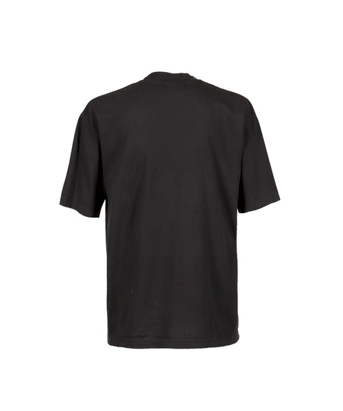ALICE HOLLYWOOD tシャツ ALICE X SSUR COMME TEE メンズ レディース
