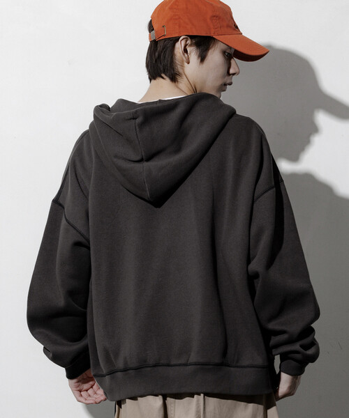 GRAMICCI × FREAK'S STORE 別注 ライトナイロンパーカー GRAMICCI × FREAK'S STORE 別注 ライトナイロンパーカー - メルカリ