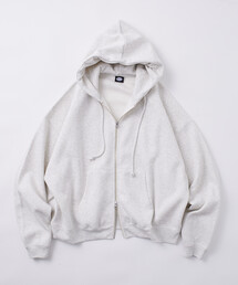 FREAK'S STORE（フリークスストア） パーカー 限定展開 リラックス