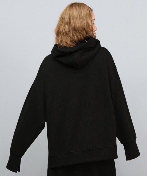 ROXY（ロキシー） パーカー レディース : ZOZOTOWN Yahoo!店 - 通販