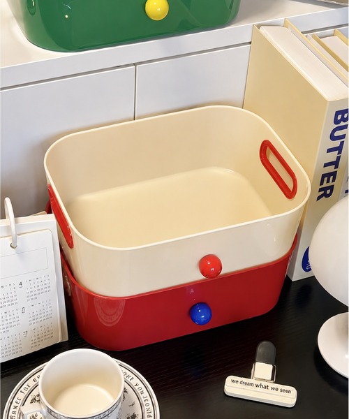 リモージュボックスの商品一覧 通販 - Yahoo!ショッピング