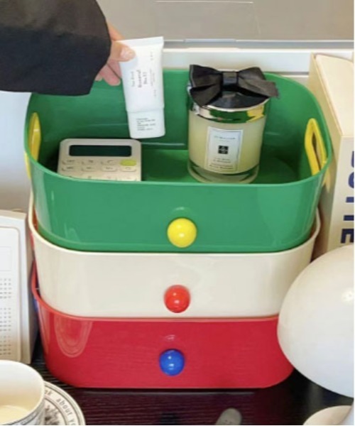 リモージュボックスの商品一覧 通販 - Yahoo!ショッピング