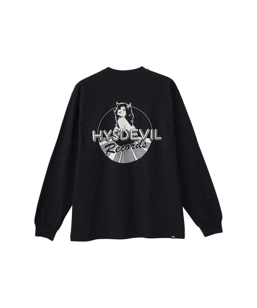 HYSTERIC GLAMOUR おすすめ人気商品一覧 通販 - Yahoo!ショッピング