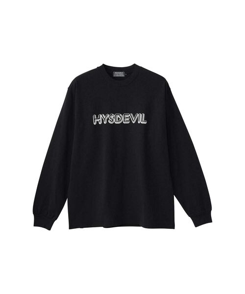 hysteric glamour（HYSTERIC GLAMOUR）のおすすめ人気商品一覧