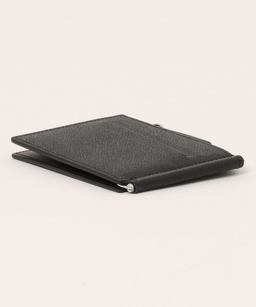 Maison Margiela（メゾンマルジェラ） 財布 WALLET SLIM 2 PINCER