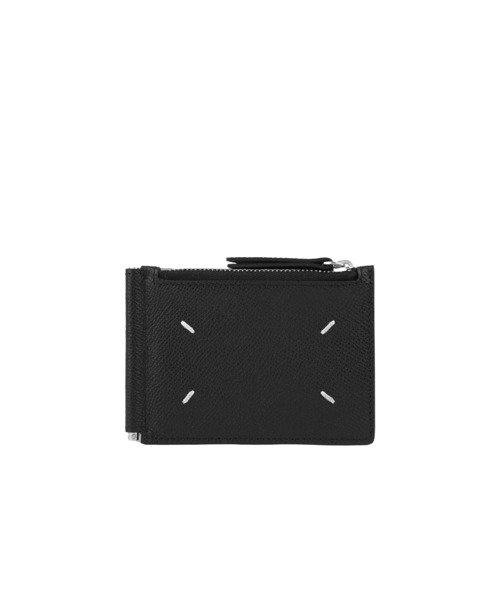 Maison Margiela（メゾンマルジェラ） 財布 WALLET SLIM 2 PINCER