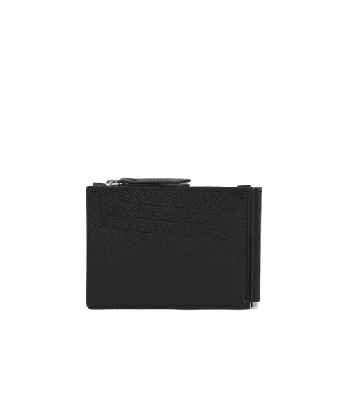 Maison Margiela（メゾンマルジェラ） 財布 WALLET SLIM 2 PINCER