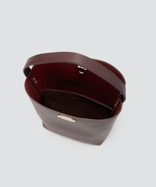 ペリーコ（レディースショルダーバッグ）｜バッグ | ファッション の