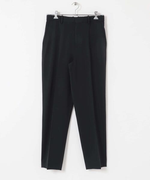 URBAN RESEARCH DOORS（アーバンリサーチドアーズ） パンツ 「仁村紗和