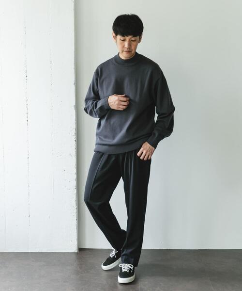 URBAN RESEARCH DOORS（アーバンリサーチドアーズ） パンツ 「仁村紗和