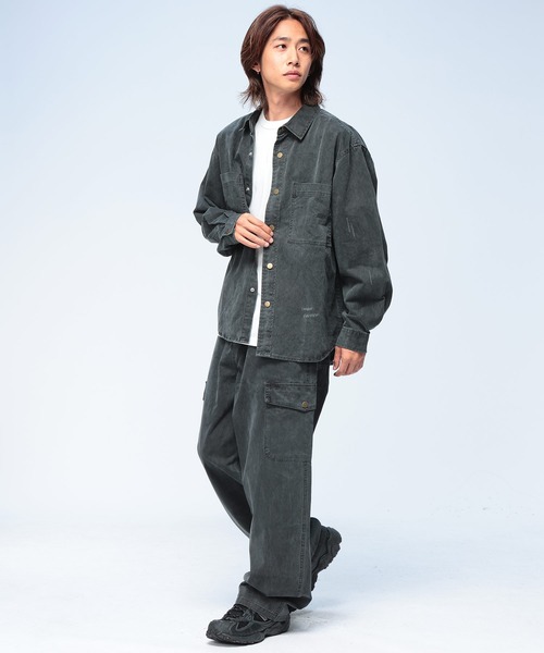 Y*y様 DWEセット Y*y様 DWEセット Y*y様 DWEセット DWEのパッケージ一覧とおすすめ3選