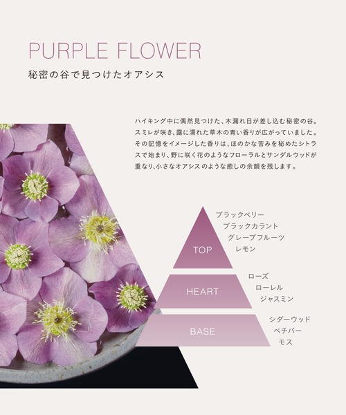 john masters organics（ジョンマスターオーガニック） シャンプー