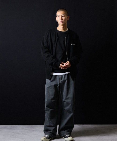 NUMBER (N)INE（ナンバーナイン） カーディガン メンズ レディース