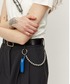 �`���[�� ���b�v�z���_�[ ���f�B�[�X �֘A�摜5