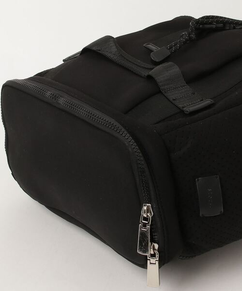 「story.」 リュック FREE ブラック レディース_画像3