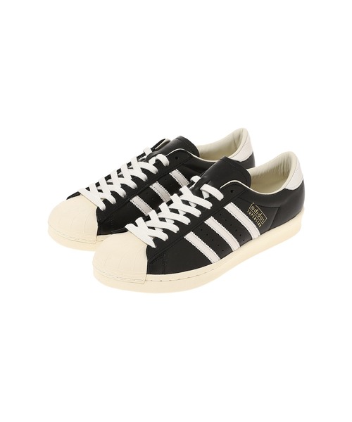 adidas（アディダス） スニーカー SUPERSTAR VINTAGE JQ3255