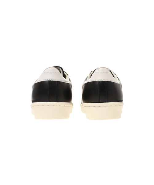 adidas（アディダス） スニーカー SUPERSTAR VINTAGE JQ3255