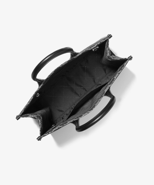 MICHAEL KORS（マイケルコース） 2WAYバッグ FREE ブラック系その他