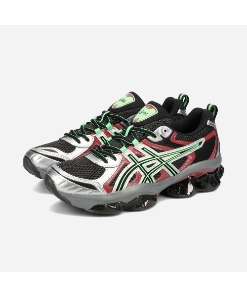 ASICS（アシックス） スニーカー ASICS SPORTSTYLE GEL-QUANTUM