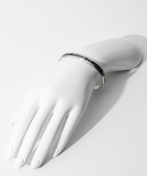 HUF ハフ ブレスレット オンライン限定品 オンラインストア限定】INTERGALACTIC BRACELET｜JEWELRY（ジュエリー