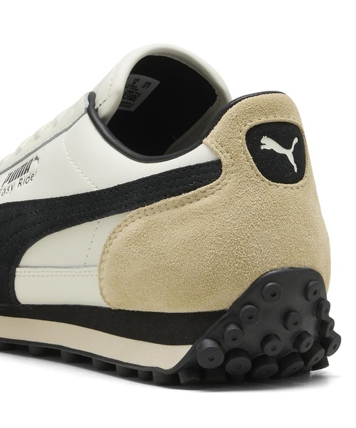 PUMA（プーマ） スニーカー 「」イージーライダーMIX レディース