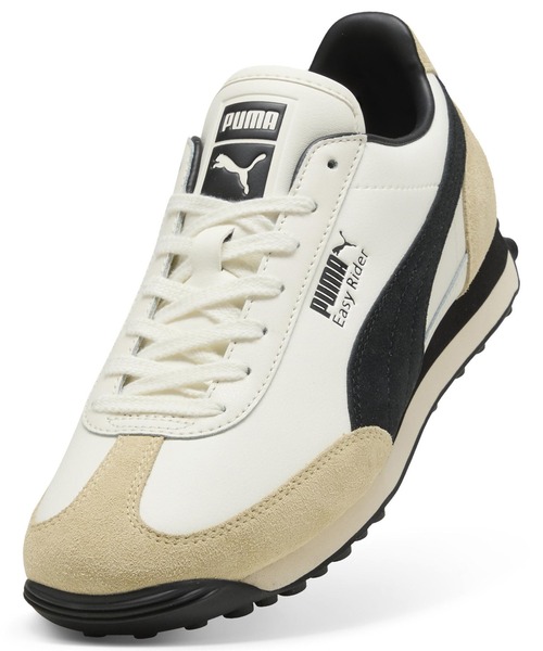 PUMA（プーマ） スニーカー 「」イージーライダーMIX レディース