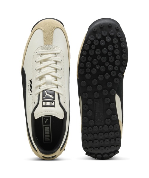 PUMA（プーマ） スニーカー 「」イージーライダーMIX レディース
