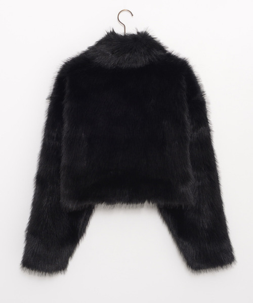 DAESE TOKYO（デセトウキョウ） ブルゾン アウター 「DAESE TOKYO