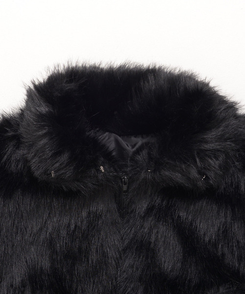 DAESE TOKYO（デセトウキョウ） ブルゾン アウター 「DAESE TOKYO