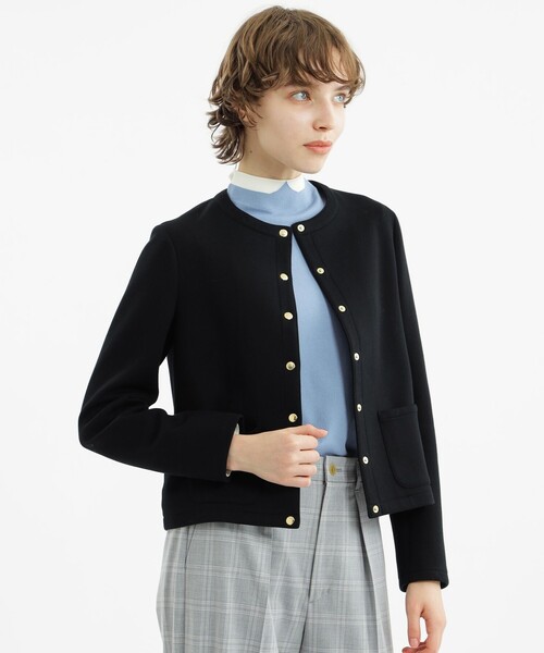 MACKINTOSH PHILOSOPHY（マッキントッシュフィロソフィー