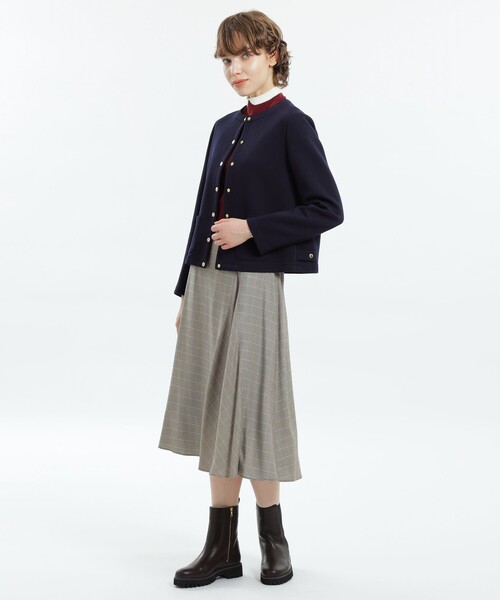 MACKINTOSH PHILOSOPHY（マッキントッシュフィロソフィー