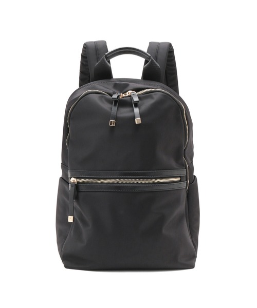 「VIS」 リュック FREE ブラック レディース_画像7