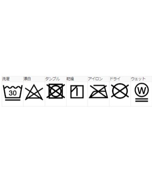 「X-girl」 半袖Tシャツ S ブラック レディース_画像9