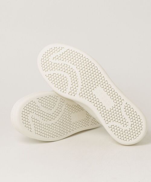 スニーカー Y-3 STAN SMITH メンズ レディースの画像