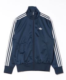 adidas（アディダス） コート ジャケット U FIREBIRD TRACKTOP