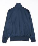 アディダス adidas コート ジャケット メンズの詳細画像1