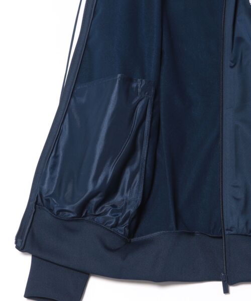 adidas（アディダス） コート ジャケット U FIREBIRD TRACKTOP