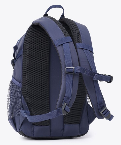 「Columbia」 リュック ONE SIZE アイボリー レディース_画像8