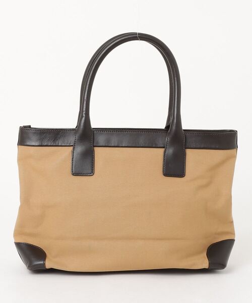 GUCCI（グッチ） トートバッグ - ブラウン レディース : ZOZOTOWN