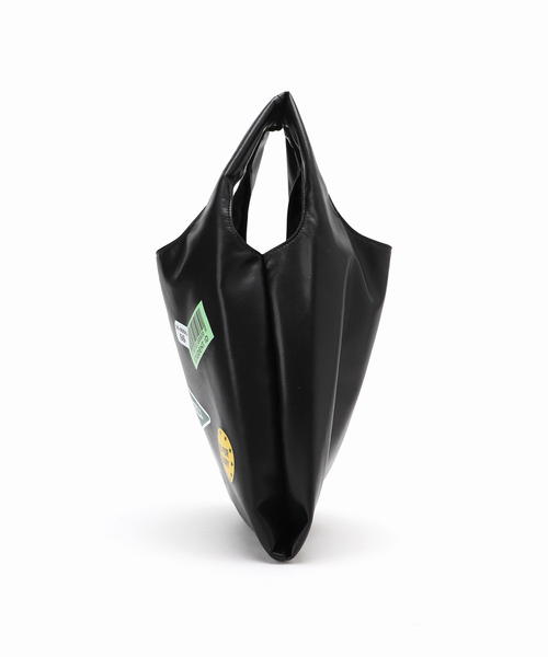 Spick＆Span（スピック アンド スパン） トートバッグ Spick＆Span