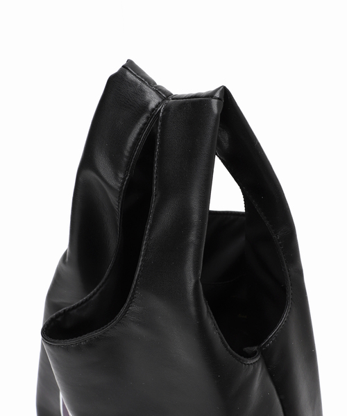 Spick＆Span（スピック アンド スパン） トートバッグ Spick＆Span