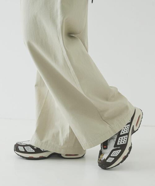 NIKE（ナイキ） エアマックス スニーカー エア マックス SNDR