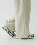 エアマックス ナイキ nike スニーカー N...の詳細画像2