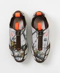 エアマックス ナイキ nike スニーカー N...の詳細画像5
