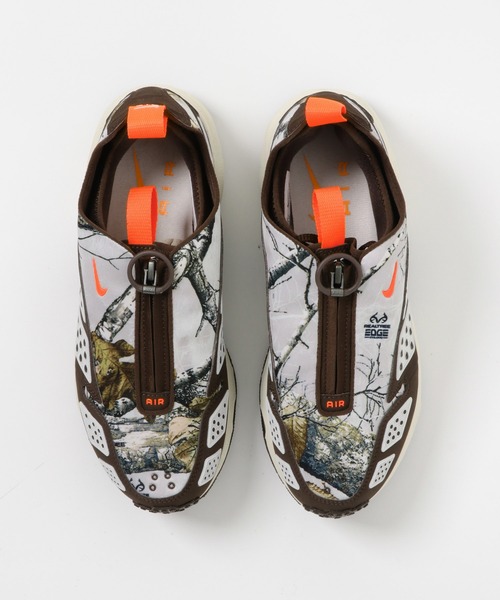 【まだ受付中･送付可能】新品タグ付 NIKE ナイキ ウィメンズ エア マックス SNDR レディース 25㎝ スニーカー 早い者勝ちです✨✨ NIKE（ナイキ） スニーカー NIKE AIR MAX SNDR レディース : ZOZOTOWN
