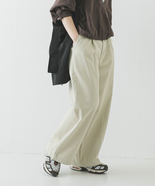 スニーカー NIKE　エア マックス SNDR レディース_3