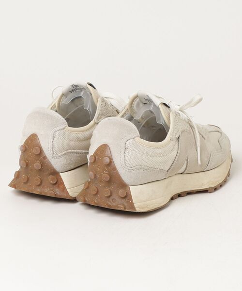 New Balance ニューバランス　22.5 New Balance（ニューバランス） シューズ 22.5cm ホワイト メンズ