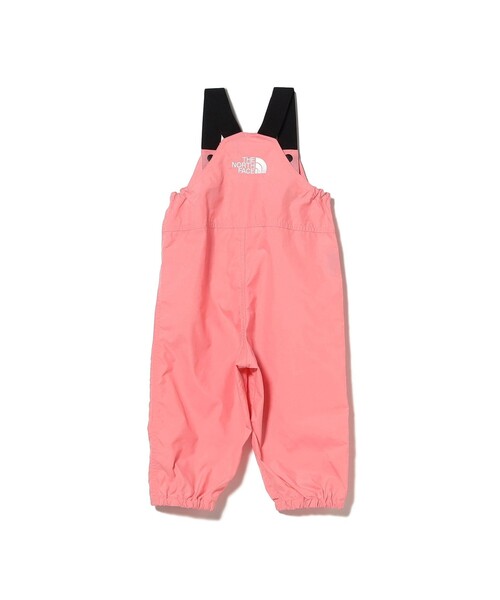 THE NORTH FACE（ザ ノースフェイス） サロペット オーバーオール THE