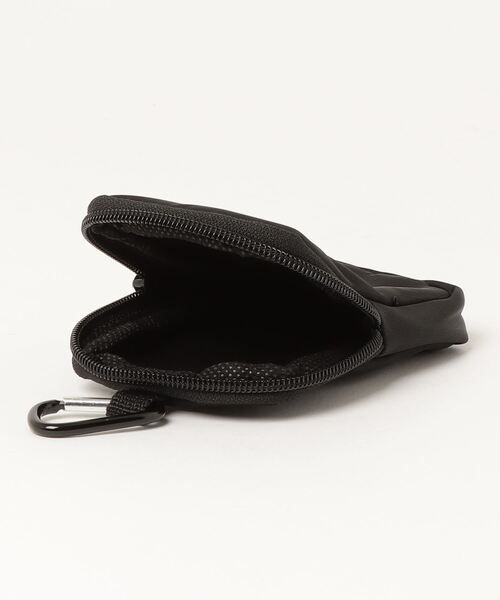 「CALIFORNIA OUTFITTERS」 ショルダーバッグ ONESIZE オリーブ メンズ_画像5
