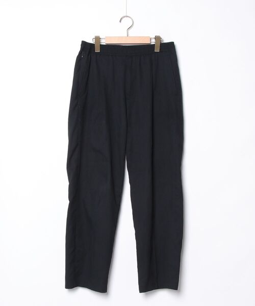 green label relaxing（グリーンレーベルリラクシング） イージー